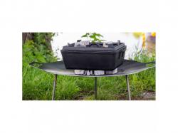 PETROMAX PET-707135 Liatinov� forma na pe�enie s vekom k8 (3)